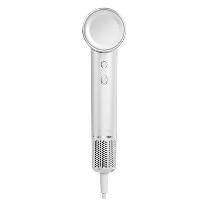 UWANT Hair dryer with ionization diffuser H100 1500W - white – image 5