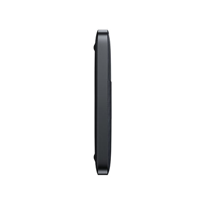 BASEUS Powerbank with display Blade H1 20000mAh USB-A USB-C 100W - black – image 4