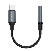 Tech-Protect Power Connector Adapters – USB-C to 3.5mm mini jack adapter – image 5