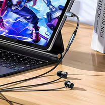 Tech-Protect Power Connector Adapters – USB-C to 3.5mm mini jack adapter – image 14