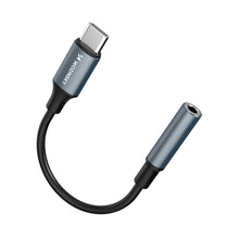 Tech-Protect Power Connector Adapters – USB-C to 3.5mm mini jack adapter – image 7