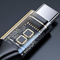 Tech-Protect Power Connector Adapters – USB-C to 3.5mm mini jack adapter – image 11