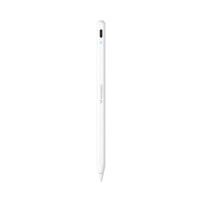 WOZINSKY Stylus stylus WRA-08 for Apple iPad 2018-2025 USB-C - white – image 5