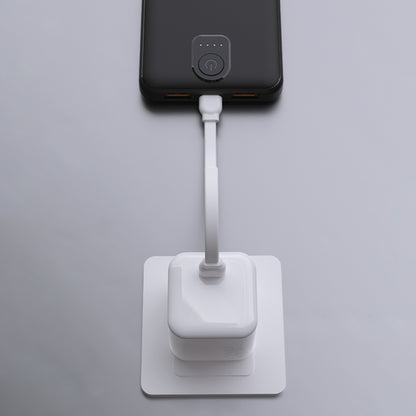 WOZINSKY Powerbank Wpower WPBBK-2 10000mAh USB-A USB-C - black – image 7