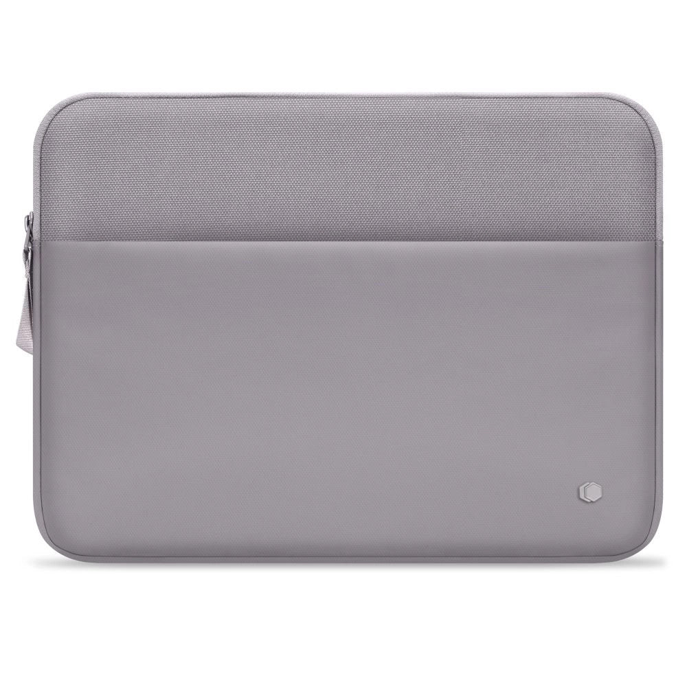 Tech-Protect Computer Accessories – Sleeve bag for a 15-16" laptop