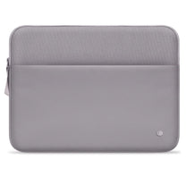 Tech-Protect Computer Accessories – Sleeve bag for a 15-16" laptop
