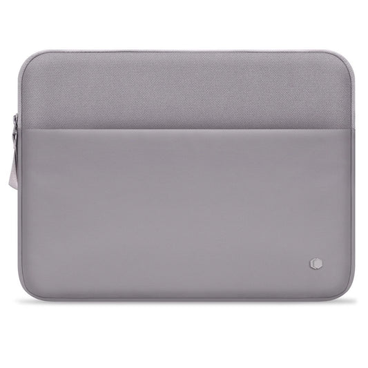 Tech-Protect Computer Accessories – Sleeve bag for a 15-16" laptop