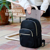 Tech-Protect Computer Accessories – Sleeve bag for a 15-16" laptop – image 10