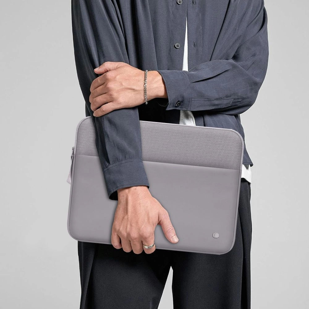 Tech-Protect Computer Accessories – Sleeve bag for a 15-16" laptop – image 11
