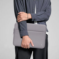 Tech-Protect Computer Accessories – Sleeve bag for a 15-16" laptop – image 11