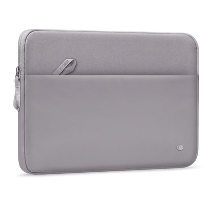 Tech-Protect Sleeve bag for a 15-16" laptop - gray – image 2