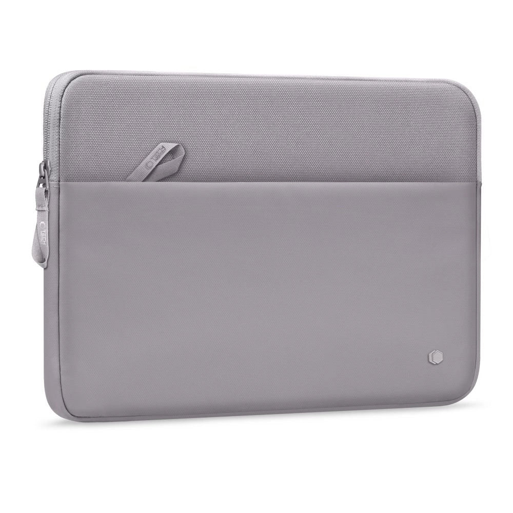 Tech-Protect Computer Accessories – Sleeve bag for a 15-16" laptop – image 2