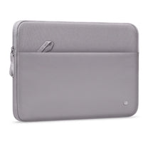 Tech-Protect Computer Accessories – Sleeve bag for a 15-16" laptop – image 2