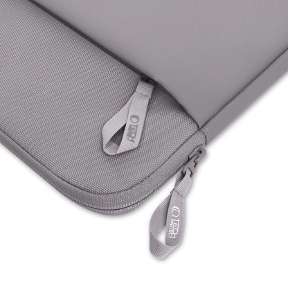 Tech-Protect Sleeve bag for a 15-16" laptop - gray – image 3