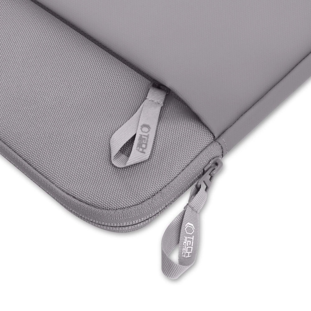 Tech-Protect Computer Accessories – Sleeve bag for a 15-16" laptop – image 3