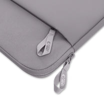 Tech-Protect Computer Accessories – Sleeve bag for a 15-16" laptop – image 3