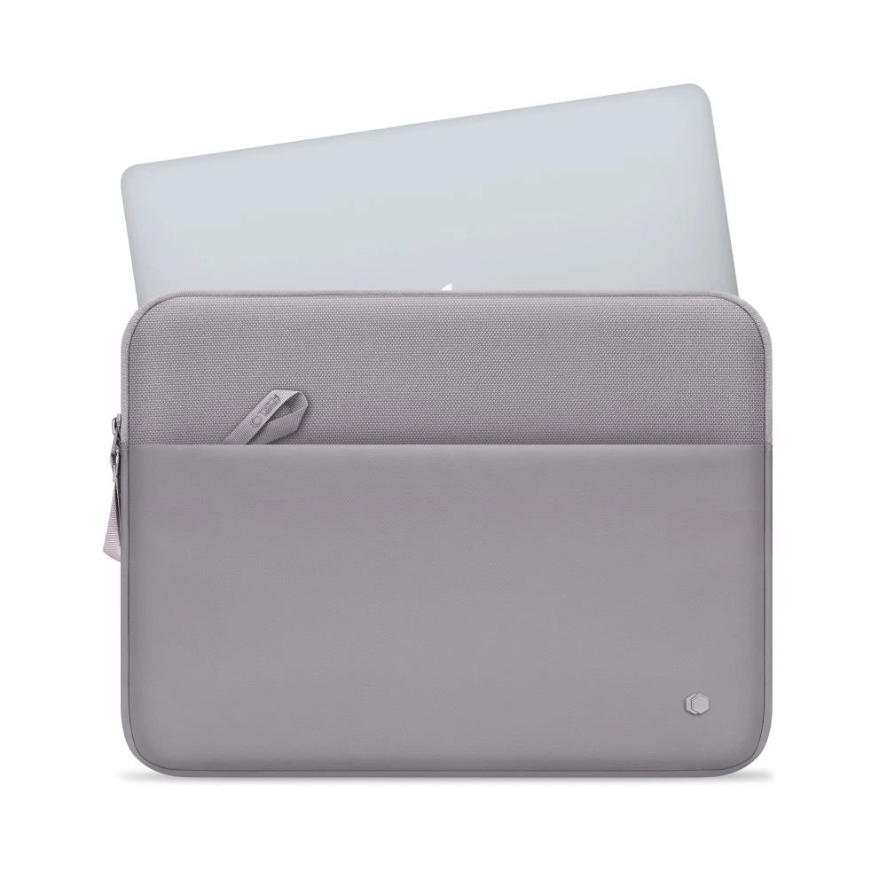 Tech-Protect Computer Accessories – Sleeve bag for a 15-16" laptop – image 4