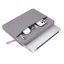 Tech-Protect Computer Accessories – Sleeve bag for a 15-16" laptop – image 5