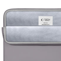 Tech-Protect Computer Accessories – Sleeve bag for a 15-16" laptop – image 6