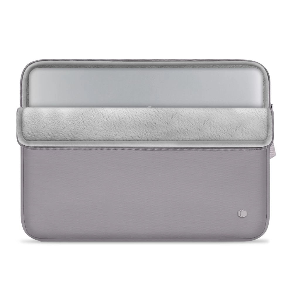 Tech-Protect Computer Accessories – Sleeve bag for a 15-16" laptop – image 7