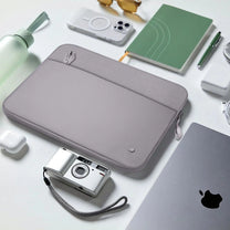 Tech-Protect Computer Accessories – Sleeve bag for a 15-16" laptop – image 9
