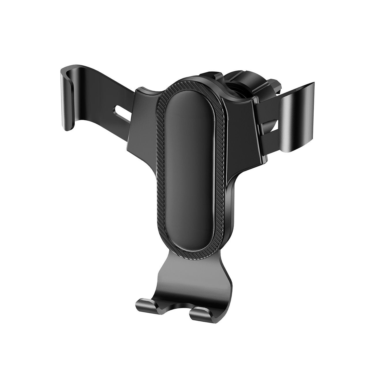 BASEUS Mobile Phone Stands – Gravity car phone holder for air – image 23