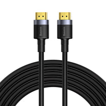 BASEUS Audio & Video Cables – HDMI 4K audio video cable