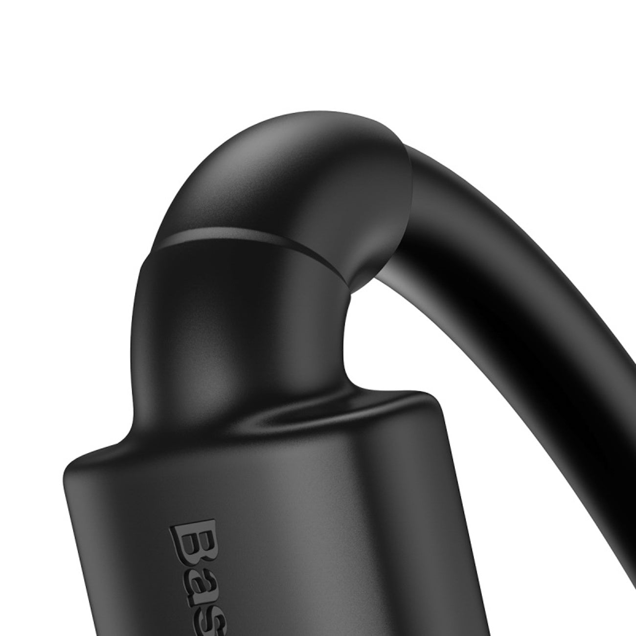 BASEUS Audio & Video Cables – HDMI 4K audio video cable – image 4