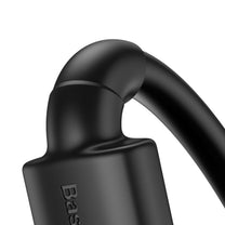 BASEUS Audio & Video Cables – HDMI 4K audio video cable – image 4