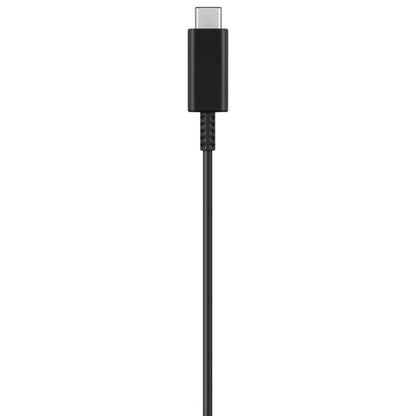 SAMSUNG Samsung EP-OL300BBE inductive charger for Samsung Galaxy Watch 5/6/7/Ultra - black – image 3