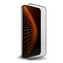 SBS Retail Display Cases – Tempered glass for Samsung Galaxy S25+ – image 5