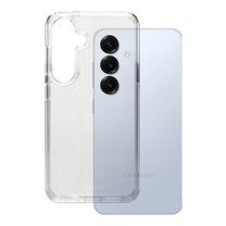 SBS Retail Display Cases – Protective case for Samsung Galaxy S25+ – image 5