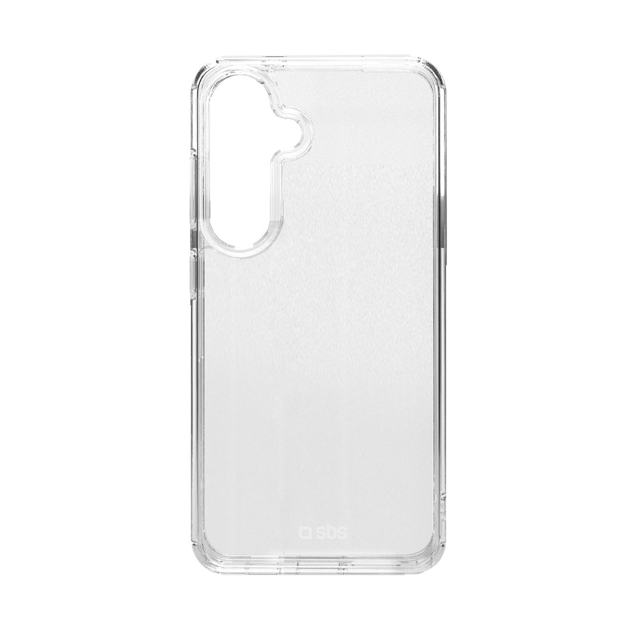 SBS Retail Display Cases – Protective case for Samsung Galaxy S25+ – image 6