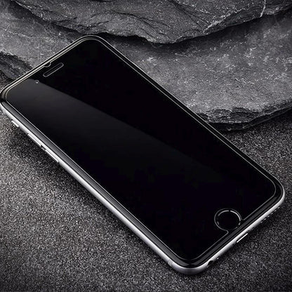 WOZINSKY Tempered glass for iPhone 17 Air Full Glue Tempered Glass - 2 pcs. – image 2