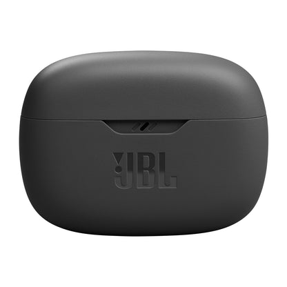 JBL JBL Wave Beam Bluetooth 5.2 IP54 IPX2 wireless in-ear headphones - black – image 2