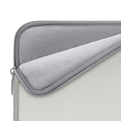 Tech-Protect Neoslim sleeve bag for a 15-16" laptop + accessory case - gray – image 4