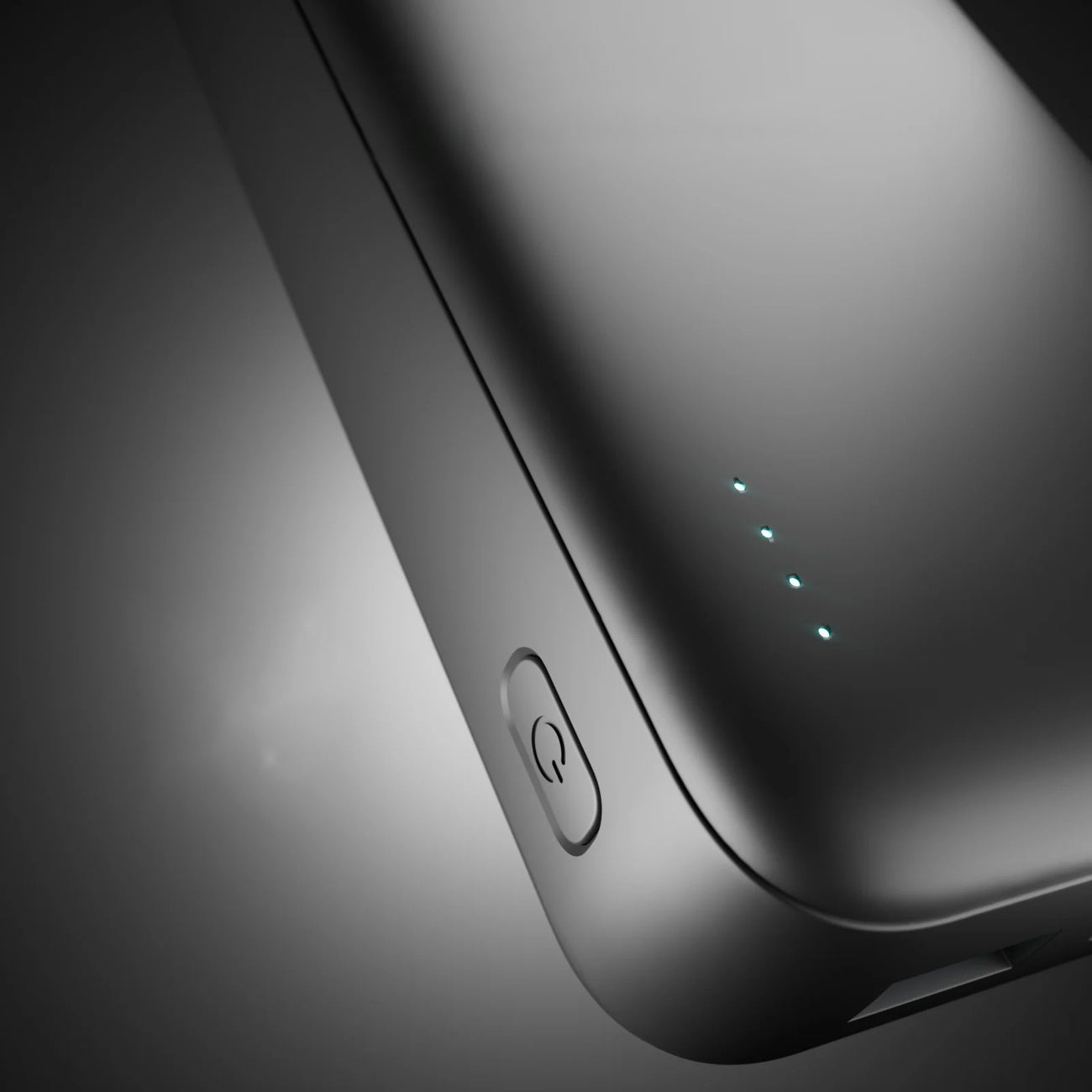SBS Powerbank 20000mAh 10W USB-A USB-C Infinity LiFePo4 - black – image 7