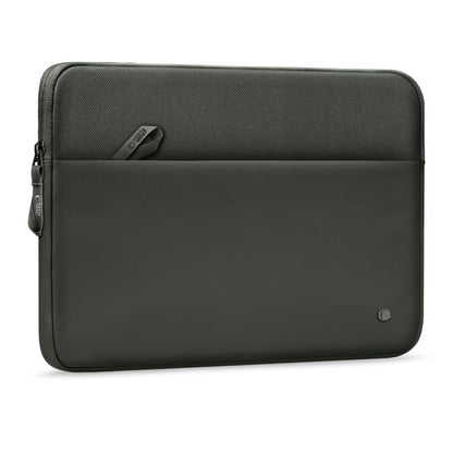 Tech-Protect Sleeve bag for a 15-16" laptop - green – image 2
