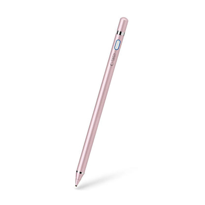 Tech-Protect Active Stylus stylus for touch screens - pink – image 5