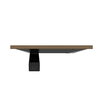 WOZINSKY Digital Frame 10.1'' with Frameo application 32GB - light brown – image 11