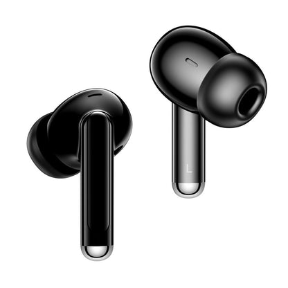 Tech-Protect UltraBoost TWS Pro G2 wireless in-ear headphones - black – image 4