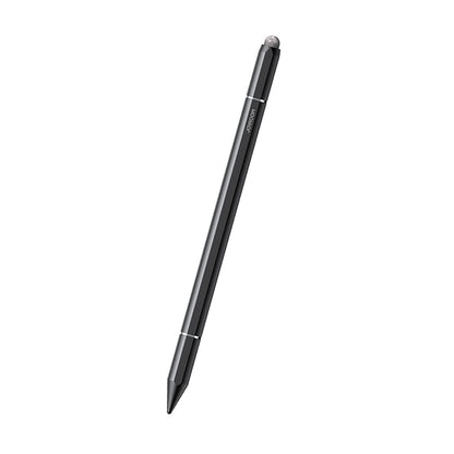 JOYROOM Passive magnetic capacitive stylus stylus 3in1 JR-BP561 - black – image 3