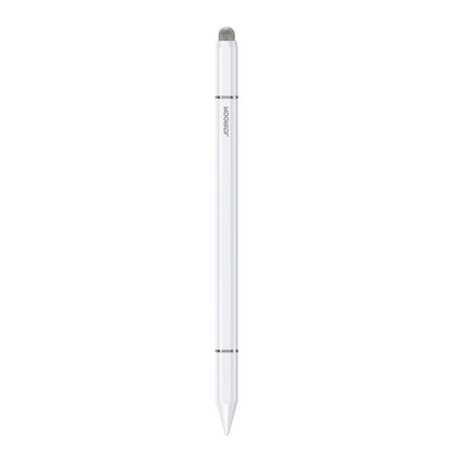 JOYROOM Passive magnetic capacitive stylus stylus 3in1 JR-BP561 - white – image 2