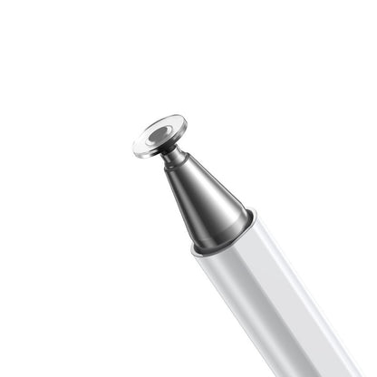 JOYROOM Passive magnetic capacitive stylus stylus 3in1 JR-BP561 - white – image 6
