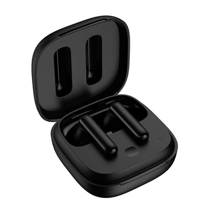 QCY T13 ANC IPX5 Bluetooth wireless in-ear headphones - black – image 4