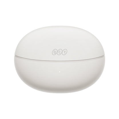 QCY Crossky C30 OWS IPX4 Bluetooth open wireless headphones - white – image 4