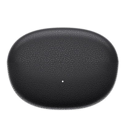 QCY Crossky C10 OWS ENC IPX5 BT open wireless headphones with microphone - black – image 5