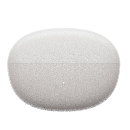 QCY Crossky C10 OWS ENC IPX5 BT open wireless headphones with microphone - white – image 5