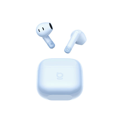 BASEUS Bass BS2 Lite TWS wireless in-ear headphones - blue – image 4
