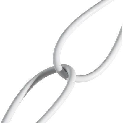 BASEUS USB-A - USB-C Superior Series cable 100W 25cm - white – image 5